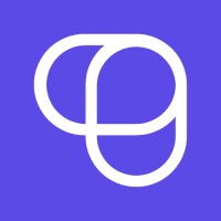 doctari group Logo