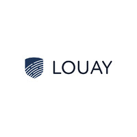 LOUAY Logo
