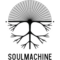SOULMACHINE Logo