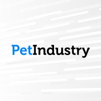 Pet Industry Logo