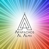 Apapachos Al Alma Logo