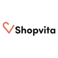 Shopvita Logo