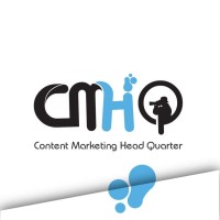 CMHQ Logo