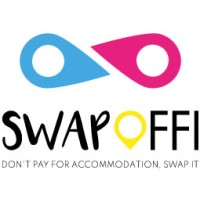 Swapoffi Logo