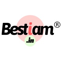 BestIAm® Consulting International Pvt Ltd Logo