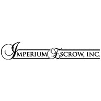 Imperium Escrow, Inc Logo