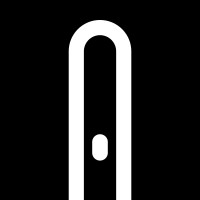 Taskshade Logo