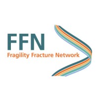 Fragility Fracture Network (FFN) Logo