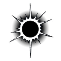 Pazar.arts Logo