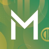 Mountex Logo