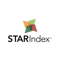 STAR Index Logo