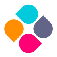 Untap Logo