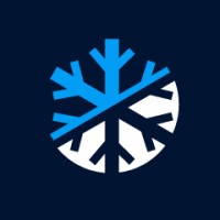 ABC Tecnoar Logo