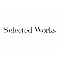 Selected Works Logo