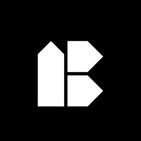 Bolst Real Estate Logo