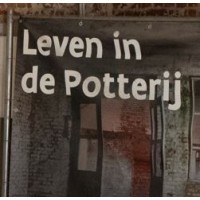 VZW Deelbaar Mechelen Logo