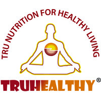Truhealthy LLP Logo