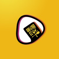 點單 DimOrder Logo