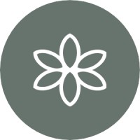 ORGANIC TRENT(S) Logo
