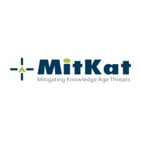 MitKat Global Consulting Pte Ltd Logo