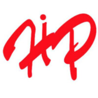 Hi-P Electronics Limited Logo