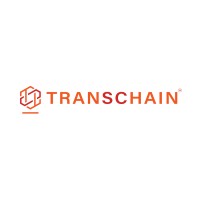 Transchain Logo