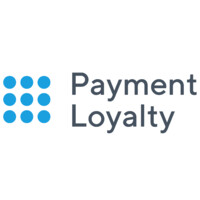 Payment Loyalty Logo