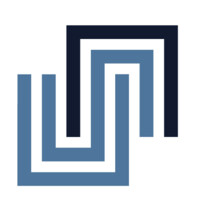 Sentinel Capital Logo