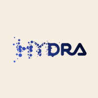 Hydra Logo