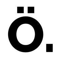 Obermind Logo