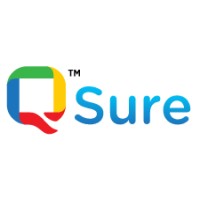 QSure Logo