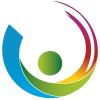 Prowind Solar BV Logo