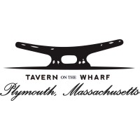 Tavern on the Wharf Logo