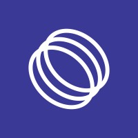 Render Logo