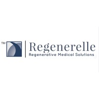 Regenerelle Logo