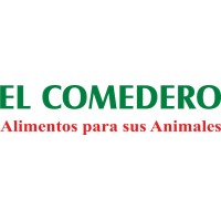 El Comedero Logo