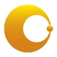 Planetto Tooltech Pvt Ltd Logo