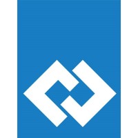 SAVECO FRANCE Logo