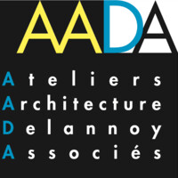 AADA Logo