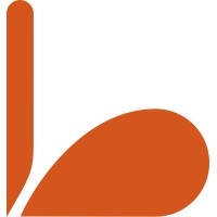 bliro.io Logo