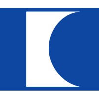 ic audio GmbH Logo