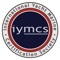 International Yacht Marine Certification Society BV Logo