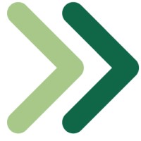 CoachvandeZaak Logo