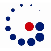 Giroauto Travel Logo