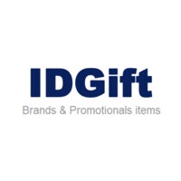 IDGift Logo