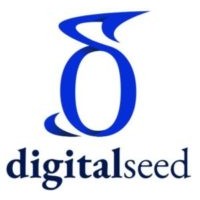 DigitalSeed - experienced by Consoft Informatica & Wakala Logo