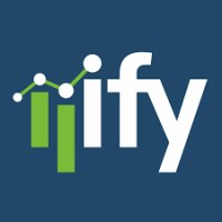 Investfy Logo