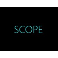 scope.careers Logo