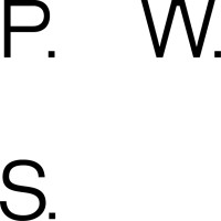 Peter W. Schmidt Architekten GmbH Logo