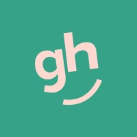 Good Habits Logo